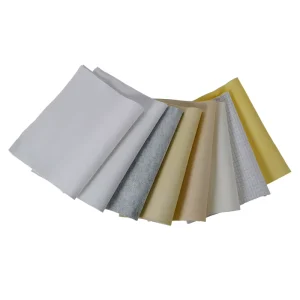 Nylon Mesh 200 Industrial Cloth 100 Polyester Fabric for Industrial Filter
