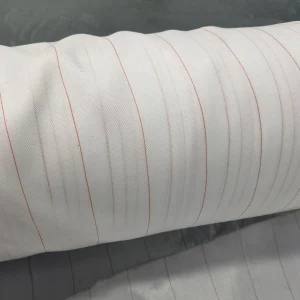 Nylon Peel Ply Aerospace Grade Nonwoven Anti Static for Industry Use Vacuum Bagging & Epoxy Resin Release