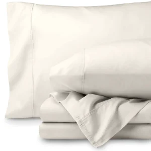 OEKO BSCI ISO Certificate Luxury Bedding Set Microfiber 4pcs Solid Color Quality Grade Available King Queen Twin Sizes Bag