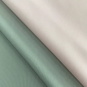 OEKO TEX 90% Polyester 10% Spandex Textile Silk Suitable for Yoga Wear Sportswear Athletic Wear and Underwear