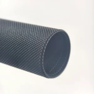 OEKO-TEX Certified Breathable Flame-Retardant Dust-Proof Eco-Friendly Microfiber Polypropylene Non-Woven Fabric