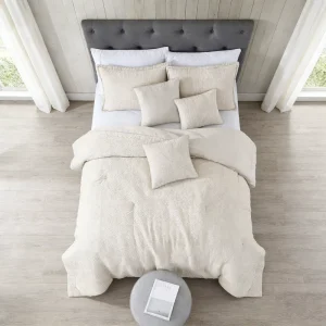 OEM Custom Bed Sheet Set OEKO-TEX Certified Home & Hotel Factory Direct