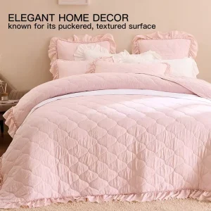 OEM Custom Bedding Set OEKO TEX Certified Home & Hotel Factory Direct