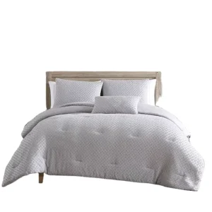 OEM Custom Bedding Set OEKO TEX Certified Home & Hotel Factory Direct