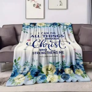 OEM Custom Color Flannel Fleece Blanket Super Soft Solid Large Warm Breathable Anti Pilling Throw for Bed