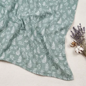 OEM Custom Modern Knitted Solid Flannel Blanket Logo Extra Warm Soft Throw for Bed Couch All Seasons Anti-Pilling Breathable