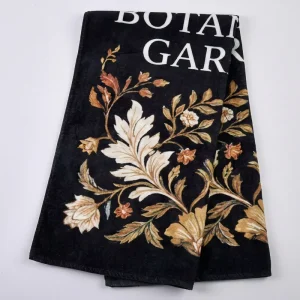 OEM Custom Warm Soft Lightweight Knitted Flannel Throw Blanket with Logo for Home Use All Season