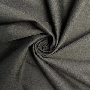 OEM Customized 100% Polyester Knitted Fabric Anti-static Tpu Waterproof Fabrics for Clothing Polyester Fabric