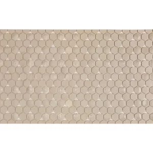 OEM Household Items Transparent Anti Slip Bath Mats for Bathroom Tub Washable Shower Tub Mats with Suction Cups BathTub Mat