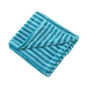 OEM ODM Car Towel Private Label Service Available Customized Size Color Packaging for Brand Owners and Auto Shops Worldwide