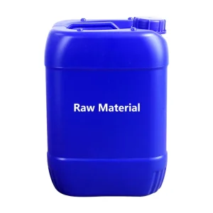 OEM ODM Hair Dye Products Hair Color Shampoo Raw Material