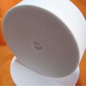 OEM Service pp Nonwoven Fabric Direct Factory Color Biodegradable Fabric pp Nonwoven Fabric for Agriculture Use