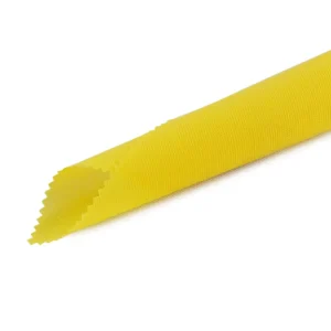 OEM Use SS SMS Spunmelt Nonwovens PP Spunbonded Raw Material Non Woven Fabric for Making Shopping Bags