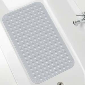 OTHWAY Tub Mats Non slip Anti Mold Shower Mat Non slip Anti Mold Bath Tub Mat Shower Mats Bath Tub Mat for Inside Shower