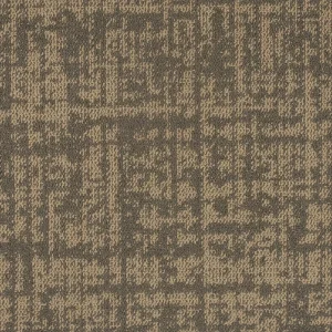 Office Carpet Porcelain Tile 50*50CM Tile Size Commercial Luxury Carpet Tiles Thick Carpet Tiles