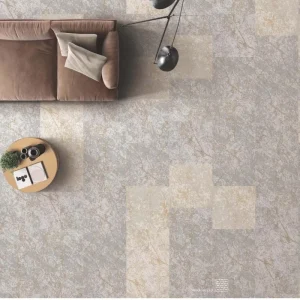 Office Carpet Tiles 100×100 for Conference Room Flooring Office Commercial Carpet Lowes Luxury Commercial Carpet Tiles