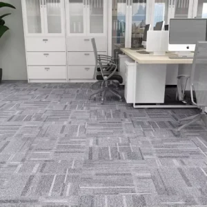 Office Carpet Tiles Carpet Commercial Office Floor Carpet Tiles Hotel Office Carpet Tiles