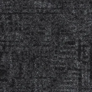 Office Carpet Tiles Customizable Size Polypropylene Thick Tile Carpet Nonslip Carpet Tile