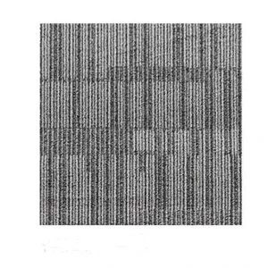 Office Carpet Tiles Floral Pattern Carpet Squares Tiles Hotel Room Snooker Room Wall to Wall Hotel Carpet