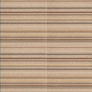 Office Carpet Tiles Modern Design Commercial Flooring Carpet Tiles Custom Size 60x60cm