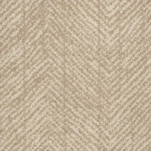 Office Carpet Tiles50*50CM Tile Size PP Carpet Tiles Mix Color Commercial Carpet Tiles
