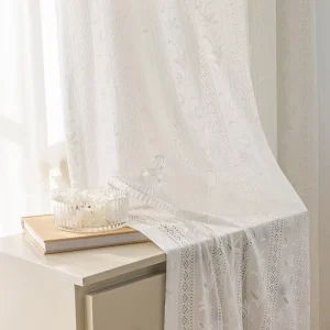 Office Curtains Roller Blinds Alternative Drapes