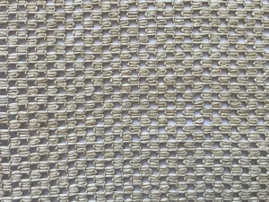 Oil Proof Craft Paper Woven Fabric Professional Fabric Woven Paper Cloth for Accessories