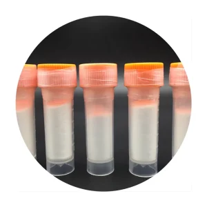 Oligopeptide 96 Pure Peptide for Cosmetic Use