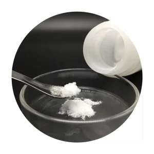 Oligopeptide 99 Amide High Quality Pure Peptide for Cosmetic Use