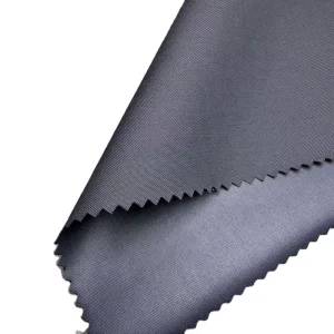 Olive Green 200D 320D Eco Friendly Organic Waterproof Tactical Uniform 100% Nylon Oxford Fabric Woven Tent Girls’ Boys’ Garments