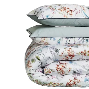 Organic Cotton Bedding Sets Comforter Set Bed Sheet