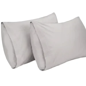 Organic Cotton Sheets Comfortable Sheets Bed Sheet OEKO TEX Certification