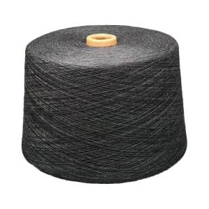 Other Yarn 32s 21s for Hand Knitting Socks Knitting Weaving & Embroidery Dyed Eco Friendly Recyclable