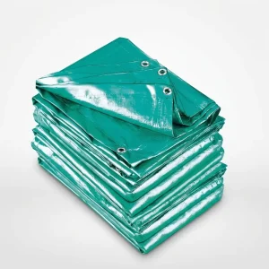 Outdoor Agricultural Coated Waterproof Industrial Fabric