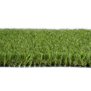 Outdoor Artificial Turf Carpet Green Turf Artificial Grass 35mm
