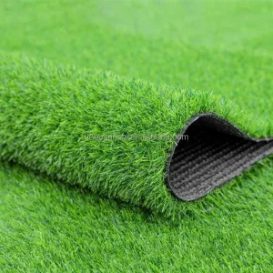 Outdoor Artificial Turf Grass Carpet Artificial Grass