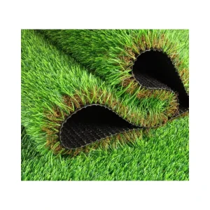 Outdoor Carpet Artificial Landscaping Grass