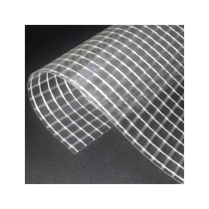 Outdoor Clear Tarpaulins Clear Tarps PVC Rain Cover for Patios Porch Screen Rooms Gazebos