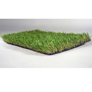 Outdoor Garden Landscape Decoration Synthetic Artificial Grass Carpet Roll