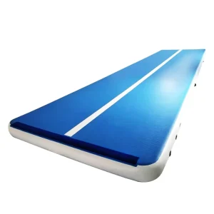 Outdoor Gym Sports Flooring Mats Gym Mats Exercise Mat Taekwondo Floor Mat