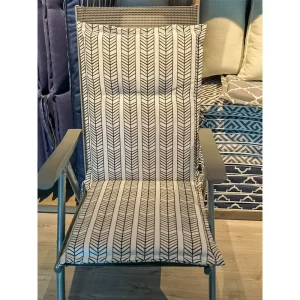 Outdoor Indoor Sofa Seat Cushions Designs Sofa Cushions Cushion for Outdoor Patio Furniture