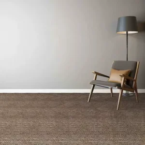 Outdoor Indoor Vinyl Floor Carpet Roll
