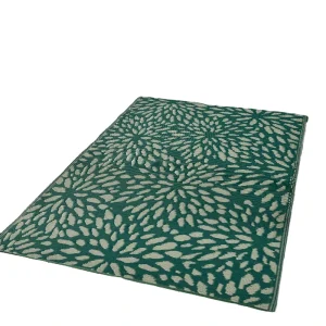 Outdoor Mat Reversible pp Mats Plastic Straw Rug Modern Area Rug Large Floor Mat and Rug
