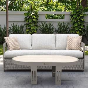 Outdoor Pillows Cushions Outdoor Decorative Pillows Outdoor Patio Furniture Pillows