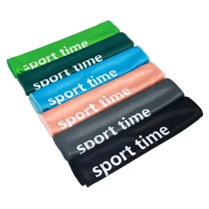 Outdoor Swimming Hiking Fitness Cooling Towel Quick Dry Soft Durable Waterproof Ultra Absorbent Lightweight Microfiber All