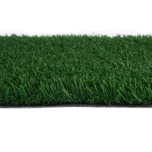 Outdoor Turf Athletic Fields Synthetic Grass Artificial Turf Colorful Artificial Grass for Any Landscape Project