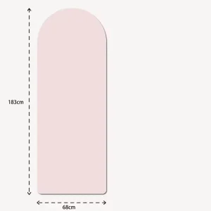 Oval Shape 4.5mm PU Natural Rubber Yoga Mat Eco friendly Non slip Exercise Mat for Unisex