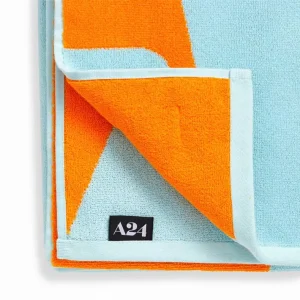 Oversized Heavy Weight Woven Jacquard Beach Towels 100% Cotton Highly Absorbent Bath Beach Towel