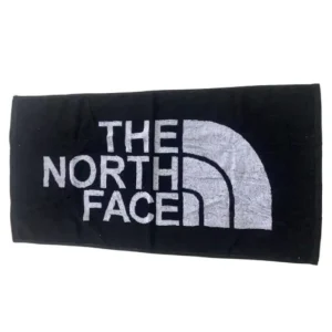 Oversized Jacquard Beach Towels 100% Cotton Highly Absorbent Lightweight and Quick Dry Bright Colored Pool and Bath Towel
