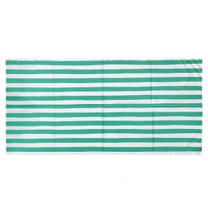 Oversized Microfiber Beach Towel Quick Dry Super Absorbent for Adults